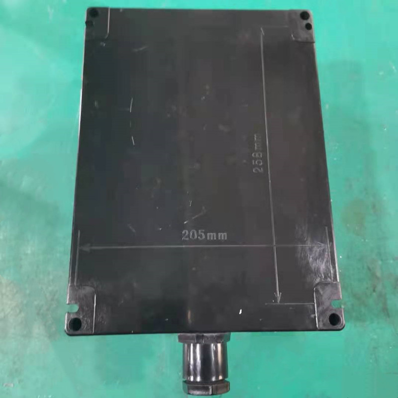 防爆防腐變頻控制箱 (1).jpg