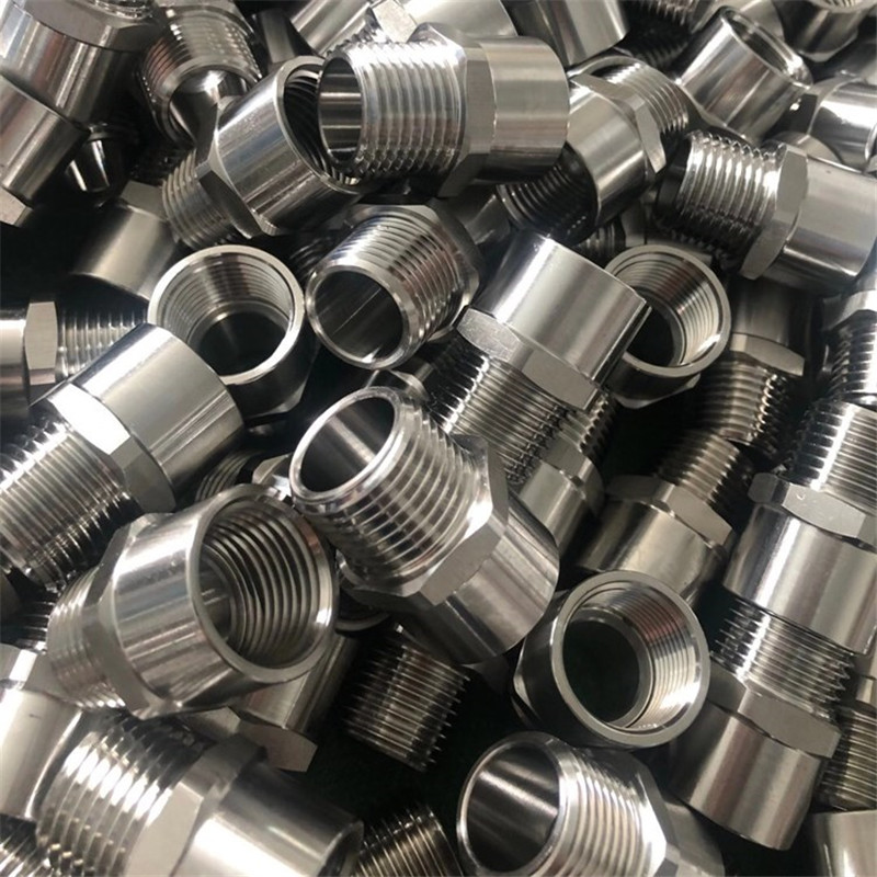 202110082053.jpg 不銹鋼管接頭.jpg